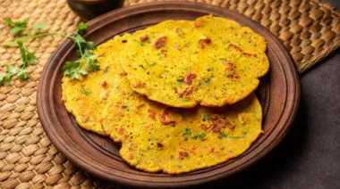 garnishing-image